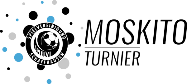 Moskitoturnier Logo
