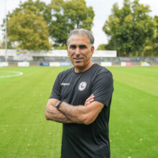 Dario Cardone (Ca-Junioren)