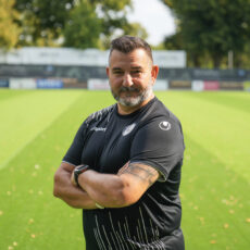 José Luis Perez (Frauen 2)