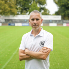 Luca Turi (Df-Junioren)