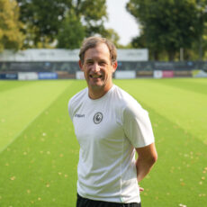 Nico Ledergerber (Da-Juniorinnen)