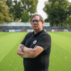Severin Müller (Bb-Juniorinnen)